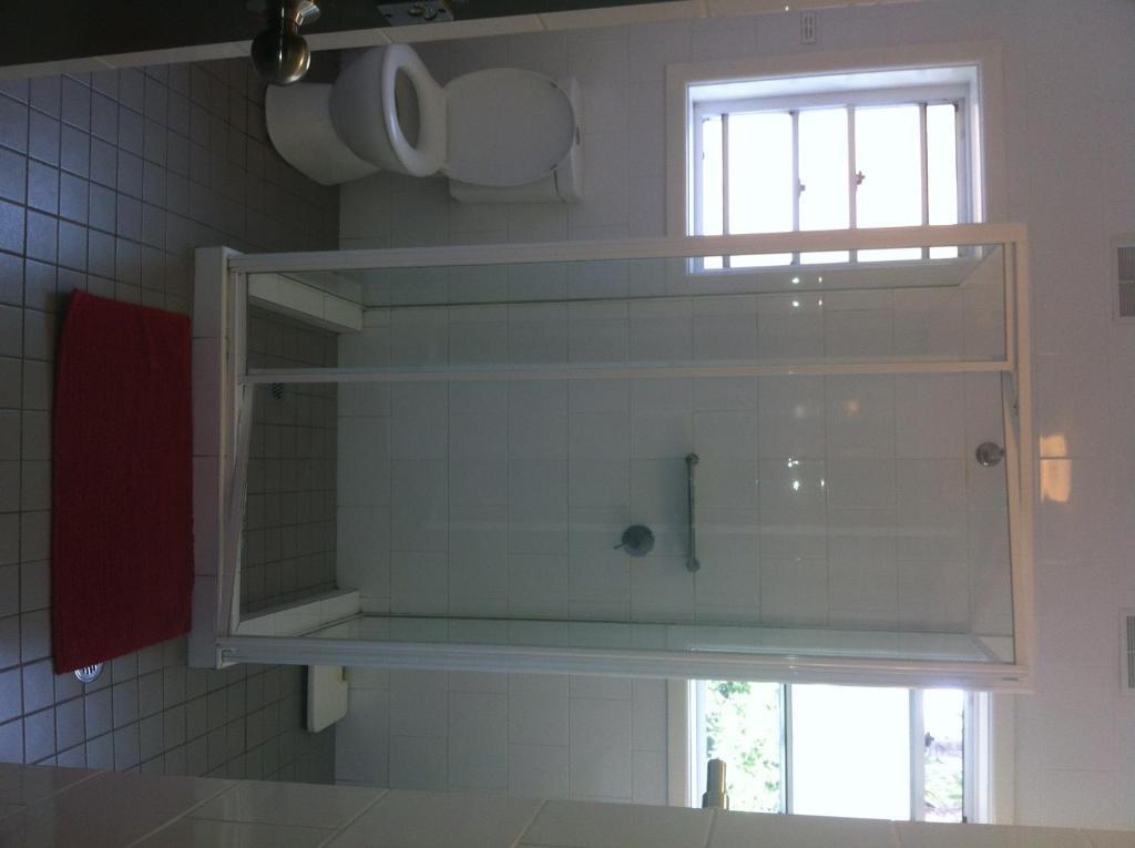 Guesthouse 83 Cronulla Szoba fotó