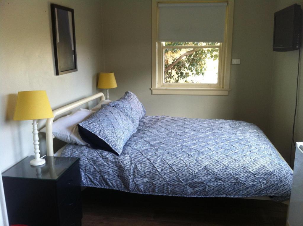 Guesthouse 83 Cronulla Kültér fotó