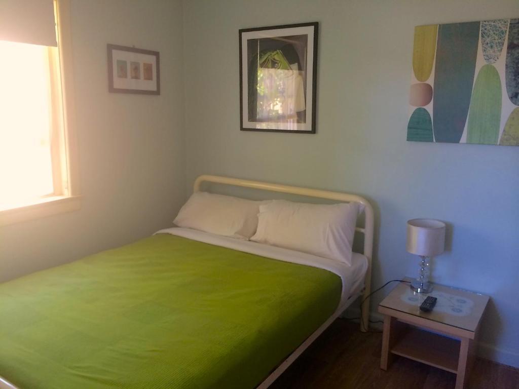 Guesthouse 83 Cronulla Szoba fotó