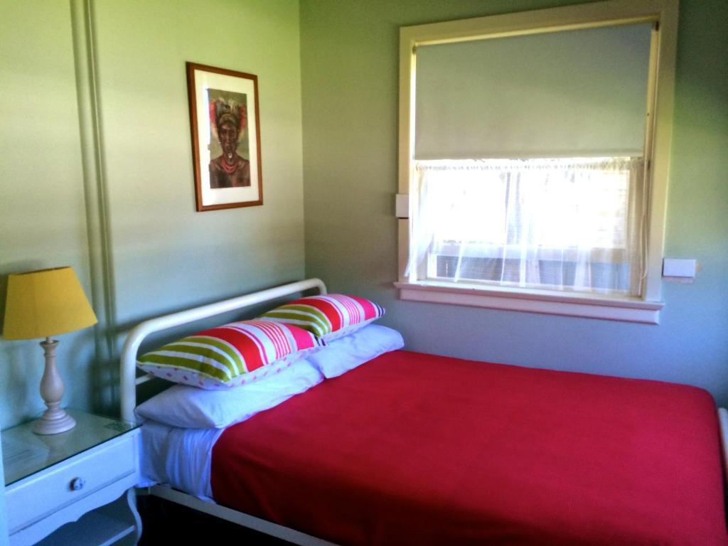 Guesthouse 83 Cronulla Szoba fotó