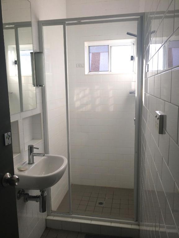 Guesthouse 83 Cronulla Kültér fotó