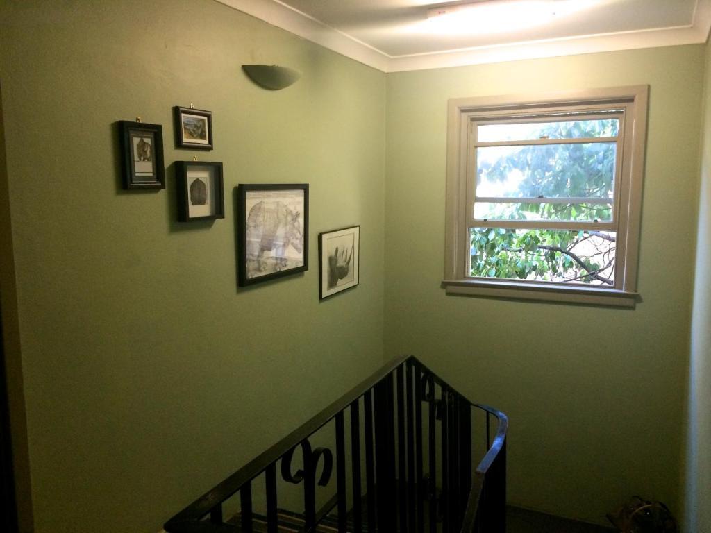 Guesthouse 83 Cronulla Kültér fotó