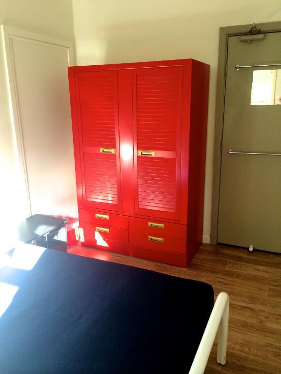Guesthouse 83 Cronulla Szoba fotó
